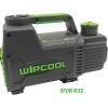 Wipcool 2F0R R32 2 bez loga