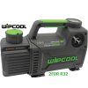 Wipcool 2F0R R32 1