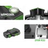 Wipcool 2F0R R32 9