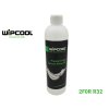 Wipcool 2F0R R32 8