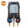 Testo 550s basic