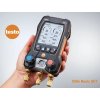 Testo 550s BASIC SET 6