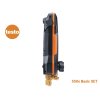Testo 550s BASIC SET 2