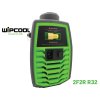 Wipcool 2F2R R32 5