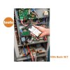 Testo 550s BASIC SET 1