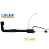 Value S mini 3