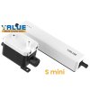 Value S mini 1