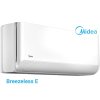 Midea Breezless E 9