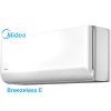 Midea Breezeless E 10