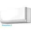 Midea Breezless E 6 bez loga