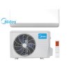Midea Breezeless E 1