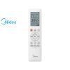 Midea Breezeless E 2