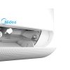 Midea Breezeless E 4