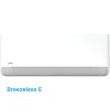 Midea Breezeless E 4 bez loga