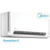 Midea Breezeless E 5