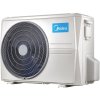 klimatizacia Midea Extrem Save Light 1 bez loga