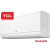 TCL BreezeIN 2.0 1