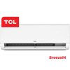 TCL BreezeIN 2.0 6