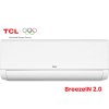TCL BreezeIN 2.0 2