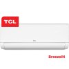 TCL BreezeIN 2.0 5