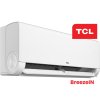 TCL BreezeIN 2.0 4