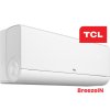 TCL BreezeIN 2.0 3