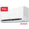 TCL BreezeIN 2.0 2