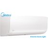 klimatizacia Midea Xtreme Save Light 5