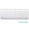 klimatizacia Midea Xtreme Save Light 2 bez loga