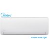 Midea Xtreme Save Light 7,0 kW Nástenná klimatizácia split