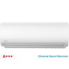 Midea Xtreme Save Warmer – split klimatizácia s kúrením 1 bez loga hlavna
