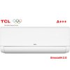 Klimatizácia TCL BreezeIN 2.0 6