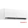 Split klimatizácia TCL BreezeIN 1.0 TPH21I bez loga