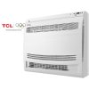 TCL Parapetna klimatizacia
