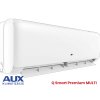 Klimatizácia AUX Q Smart Multi SK 5