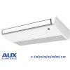 aux c36 caf podstropna klimatizacia r32 SK