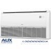 aux c36 caf podstropna klimatizacia SK5
