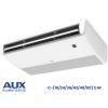 aux c36 caf podstropna klimatizacia SK6