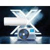 Midea Xtreme Save 3,5 kW
