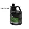 SunClean Cleaner 5L 2