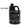SunClean Cleaner 5L 1