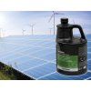 cistic na solarni panely 5l errecom bez loga