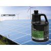 cistic na solarni panely 5l errecom