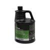 SunClean Cleaner 5L bez loga