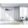 aux cm smart premium voice interier bez loga