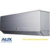 Klimatizacia AUX CM Smart Premium SK2