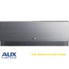 Klimatizacia AUX CM Smart Premium SK1