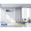 aux cm smart premium voice interier SK5