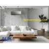 aux cm smart premium voice klimatizacia do bytu SK4
