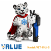 Pertlovačka Leopard VALUE VET-19Li-S SK1